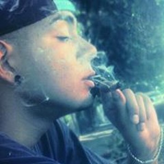 Adrian Silber Magaña KL