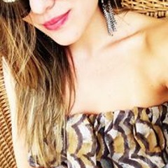 Samira Giantomassi Mielli