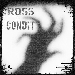 Ross Condit