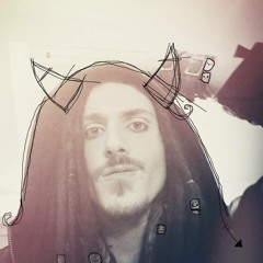 Daydreamer Music
