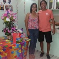 Jean Carlos Jaramillo