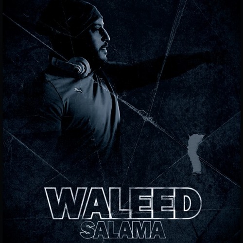 Waleed Salama’s avatar