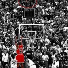 Sophomore playlist😋