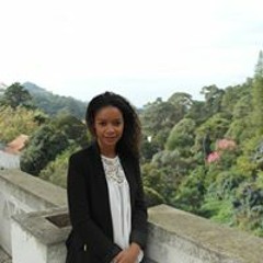 Cyriane Nsimba Lefebvre