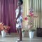 Bongbeleng Liliane