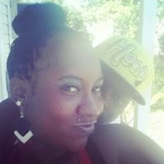 Mache Aprilbaby Speller