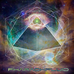 Pharaohfluid