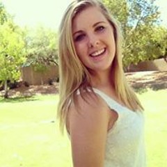 Megan  Wirth
