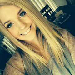 nicole pearce
