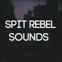 Spit & Rebel Sounds