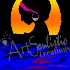 artsoulistic