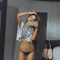 xo xo xo