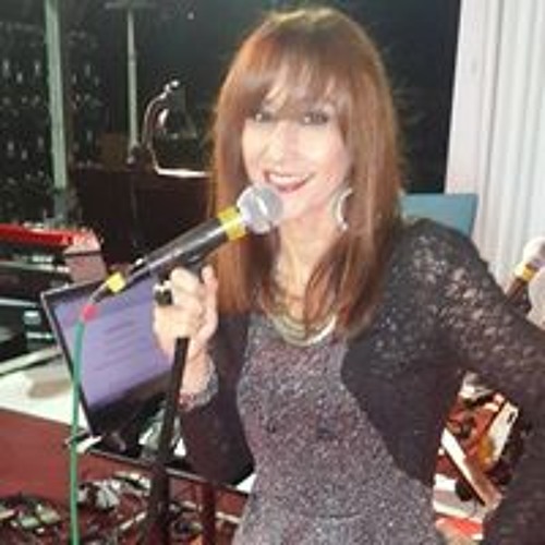 Luisa Elena Díaz León’s avatar