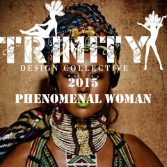 trinitydesigncollective