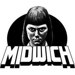 Midwich