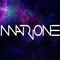 Mar:ONE