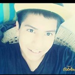 Dan Alzamora
