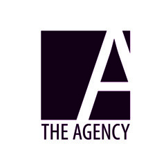 AGENCY RECORDS