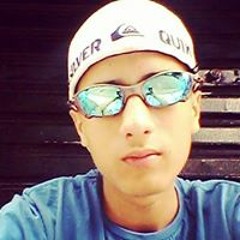 user83305097