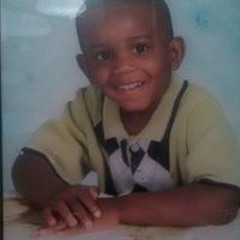 Vonte Fatglesh Joyner