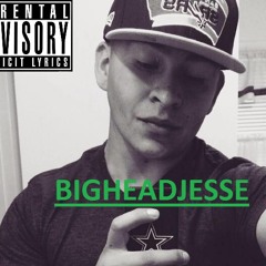 bigheadjesse