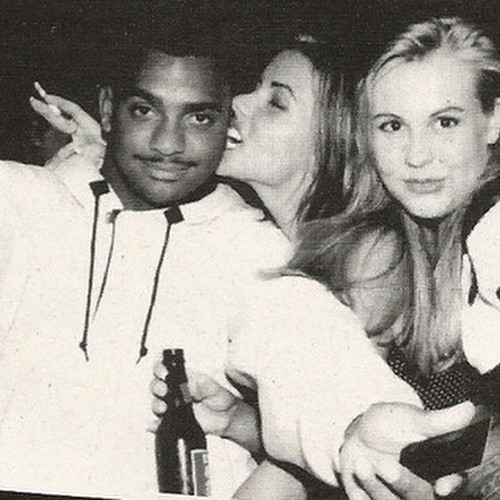 Turbulent Rock Anthem---KapSlap & 3LAU