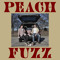 Peach Fuzz