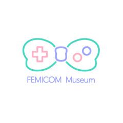 FEMICOM Museum