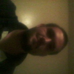 brianmillersbosss69969