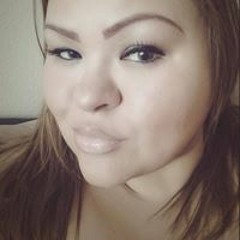 Marquetta Ann Martinez