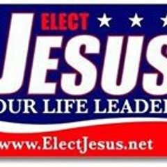 Jason Miller-Gorelick