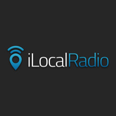 iLocalRadio