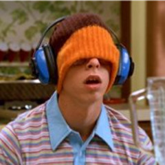 Paracetamol Ice Cream