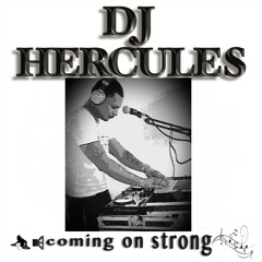 DJHERCULES