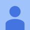 user229634066