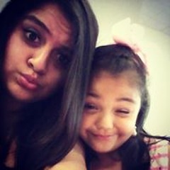 official Mrs. Bieber