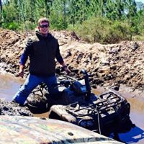 New private playlist