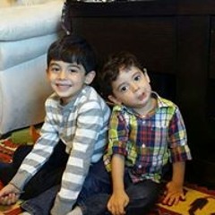 أديب الدايخ