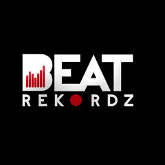 Beat Rekord'z