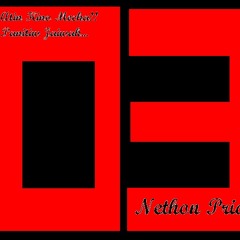 patrick nethon
