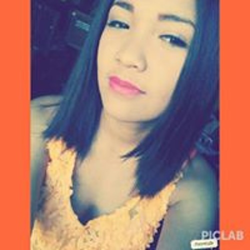 Dayana Jauregui Escobedo’s avatar