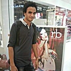 Mähmôùd K. Shållàñ