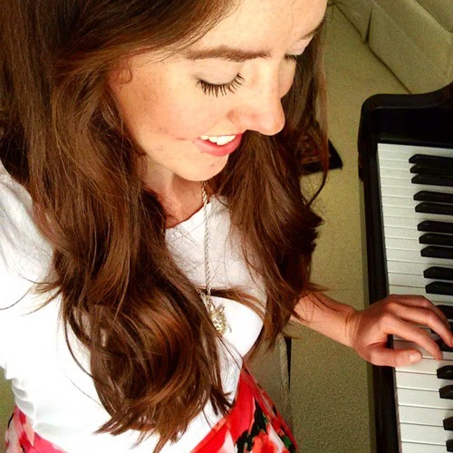 Download Winter Song Sara Bareilles Ingrid Michaelson By Olivia