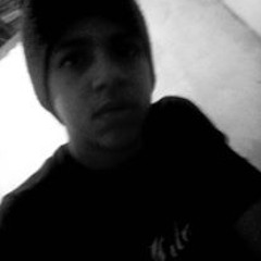 Luiz Fernando Evaristo