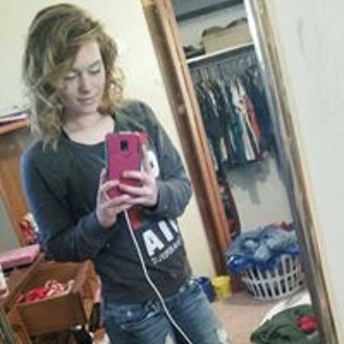Stream Madison Renea music | Listen to songs, albums, playlists for ...