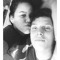 Vitor Leandro