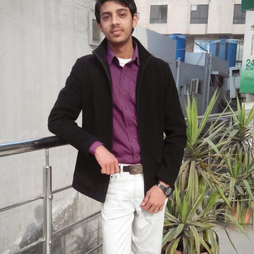 Stream Ali Jan Hassan music | Listen to songs, albums, playlists for ...