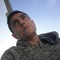 Chrystian Soto H
