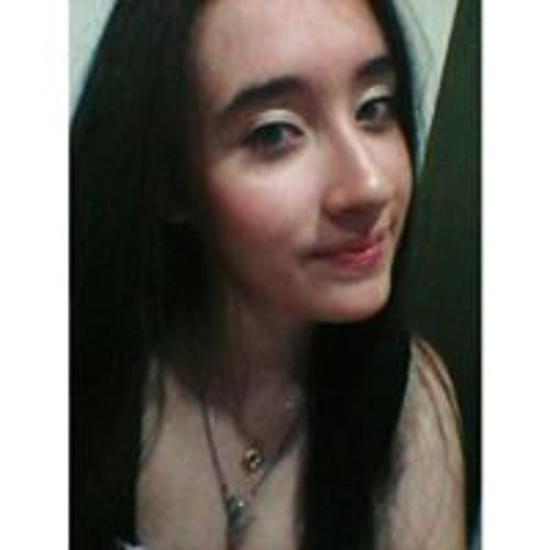 Valentina Calmon’s avatar