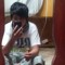 CJ Crisstofer Joel Torres